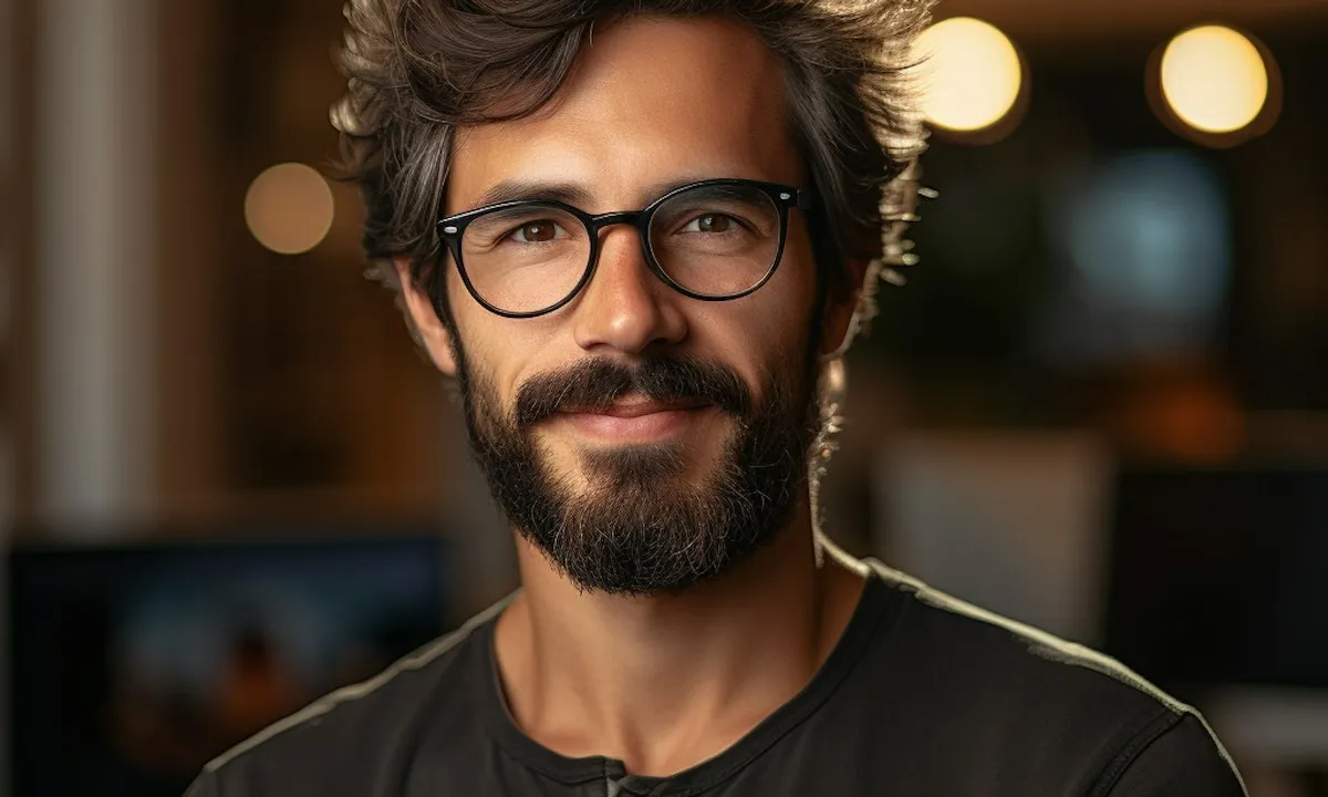 your alt