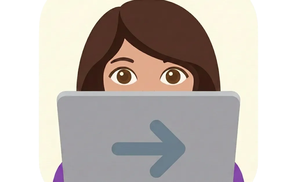 Intern to Impact guide